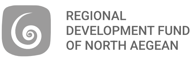North Aegean Regional Development Fund