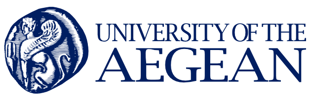 University of the Aegean